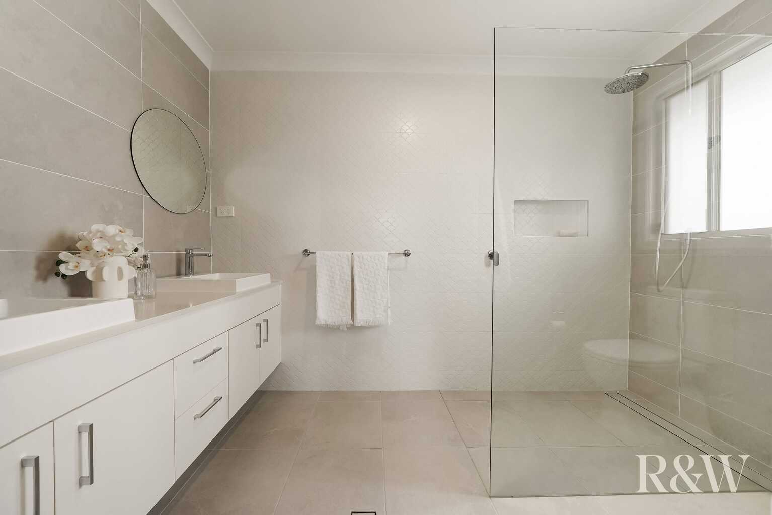 22 BENSLEY ROAD Cobbitty 22 BENSLEY ROAD Cobbitty
