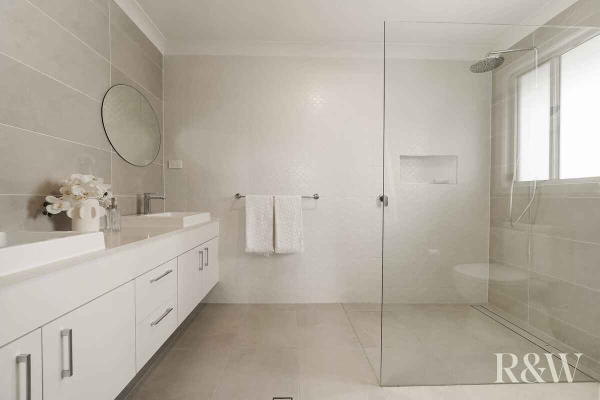 22 BENSLEY ROAD Cobbitty 22 BENSLEY ROAD Cobbitty