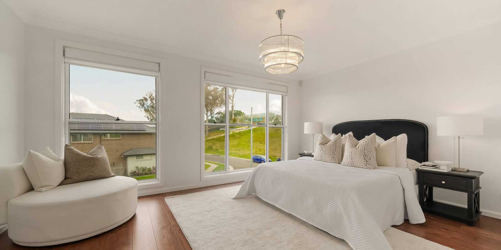 22 BENSLEY ROAD Cobbitty 22 BENSLEY ROAD Cobbitty