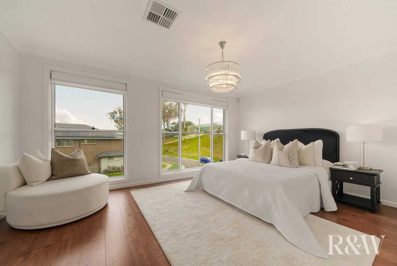 22 BENSLEY ROAD Cobbitty 22 BENSLEY ROAD Cobbitty