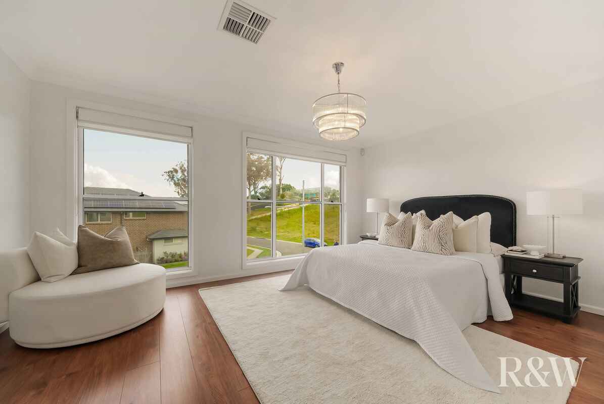 22 BENSLEY ROAD Cobbitty 22 BENSLEY ROAD Cobbitty