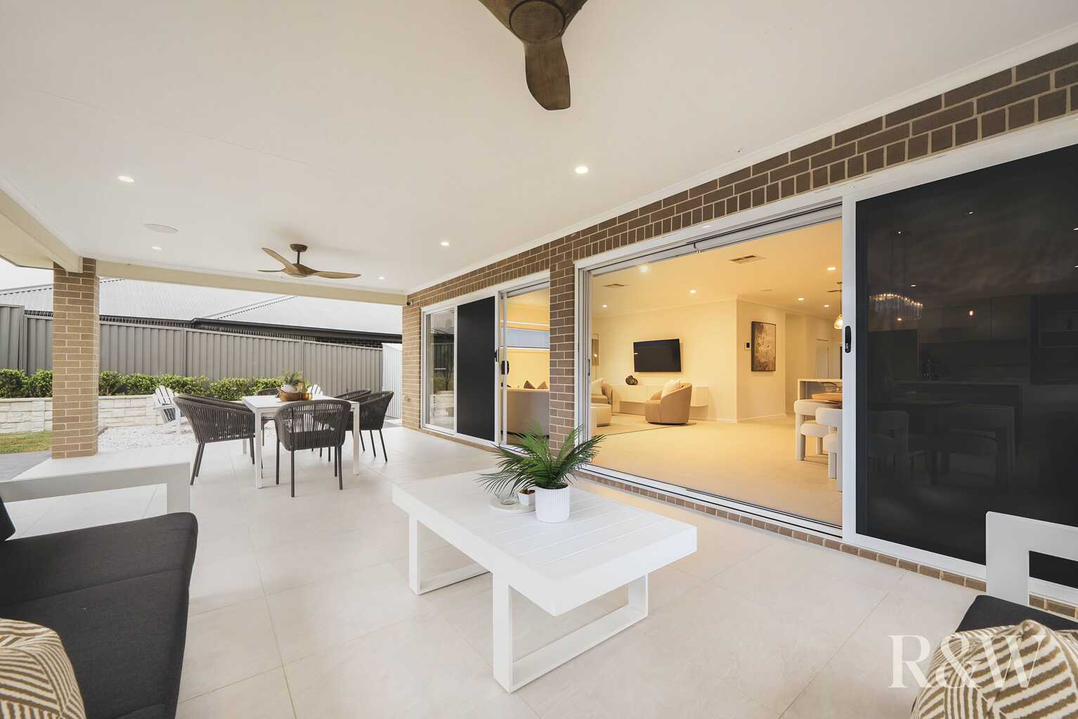 22 BENSLEY ROAD Cobbitty 22 BENSLEY ROAD Cobbitty