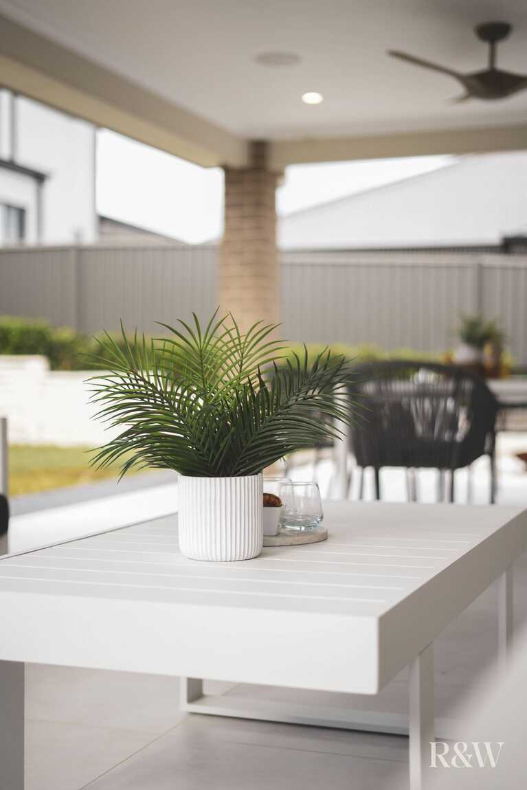 22 BENSLEY ROAD Cobbitty 22 BENSLEY ROAD Cobbitty