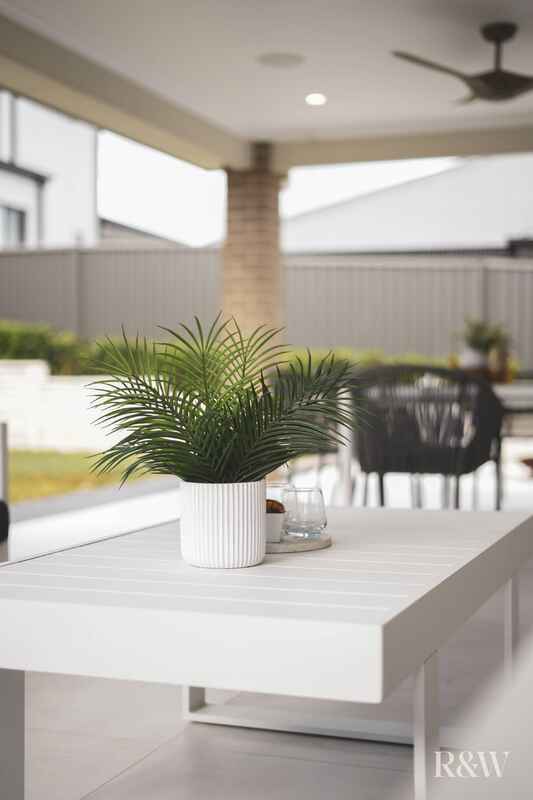 22 BENSLEY ROAD Cobbitty 22 BENSLEY ROAD Cobbitty