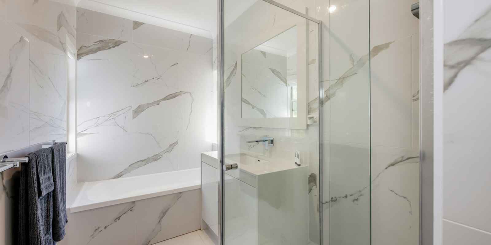 78 Sylvan Drive Moore Park Beach