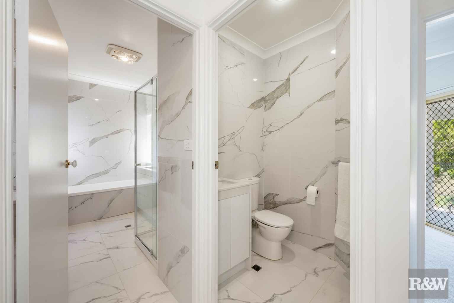 78 Sylvan Drive Moore Park Beach