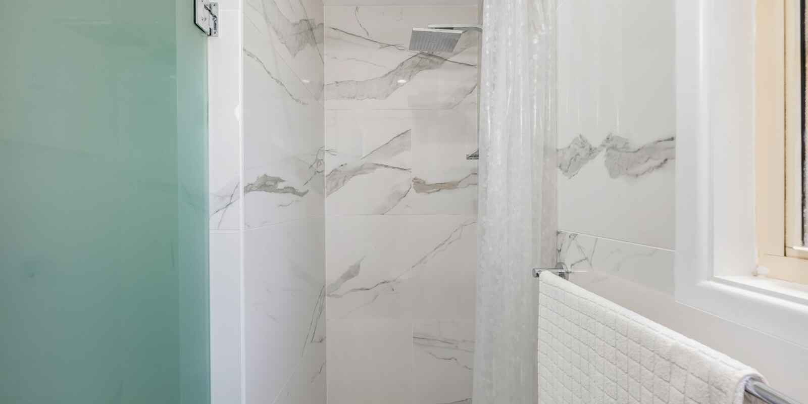 78 Sylvan Drive Moore Park Beach