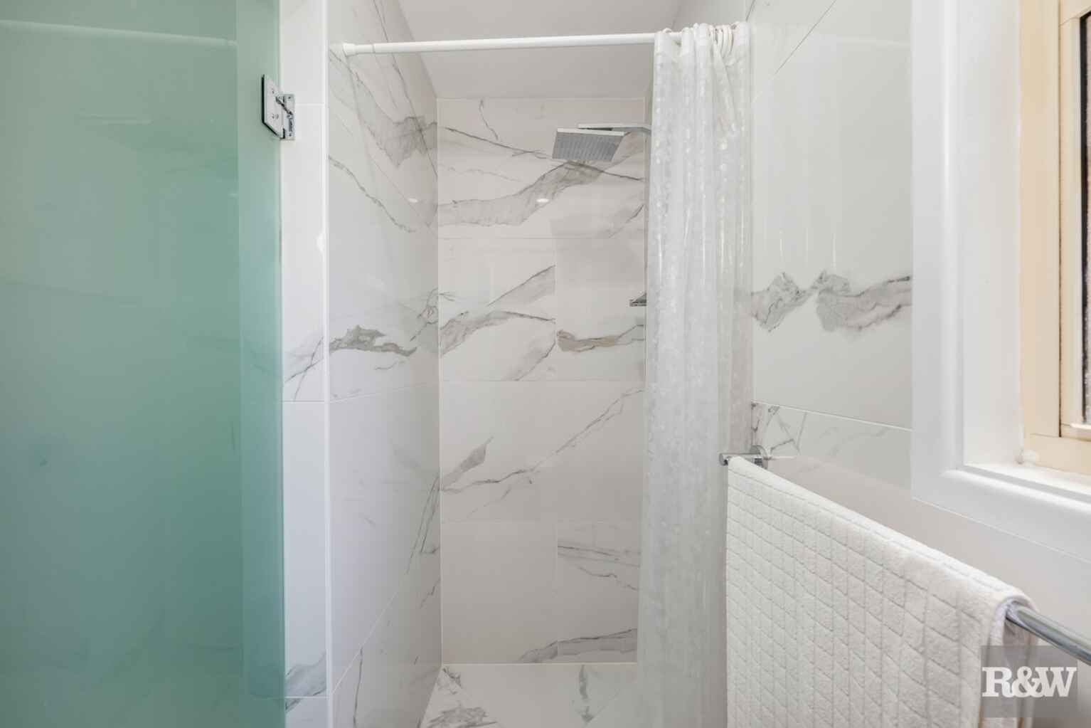 78 Sylvan Drive Moore Park Beach