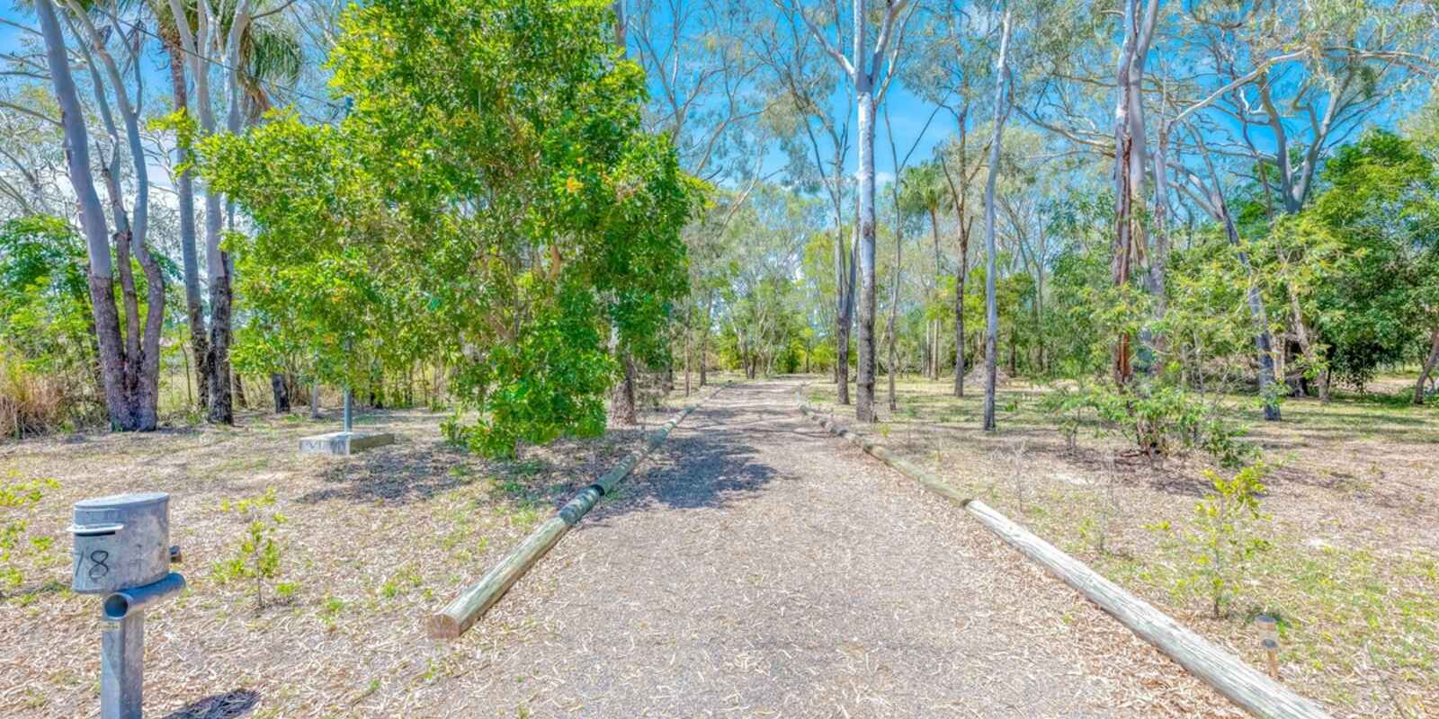 78 Sylvan Drive Moore Park Beach