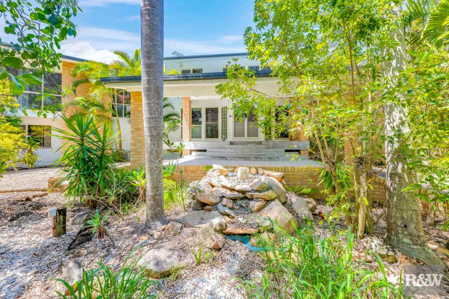 78 Sylvan Drive Moore Park Beach
