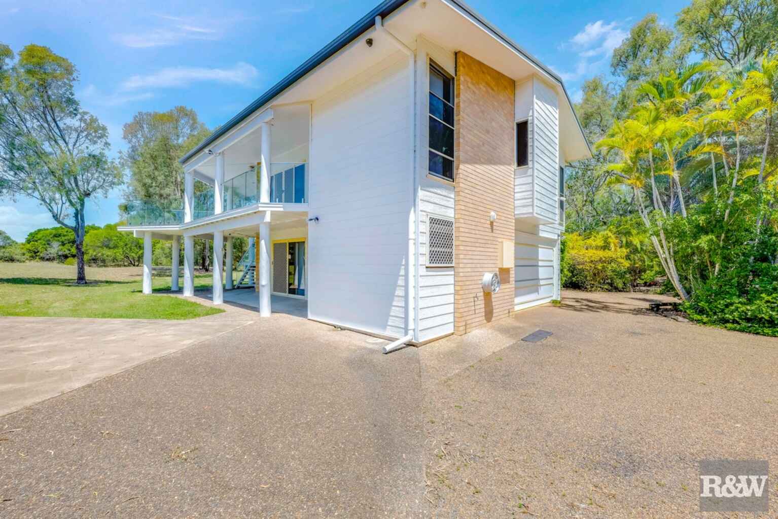 78 Sylvan Drive Moore Park Beach