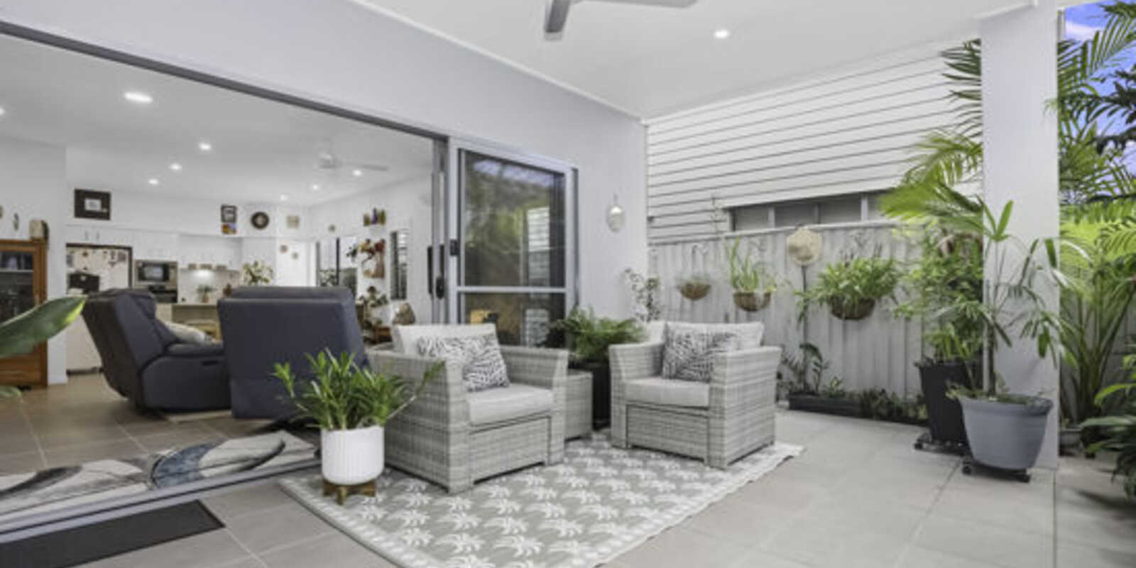 121/19 Bongaree Avenue Bongaree 121/19 Bongaree Avenue Bongaree
