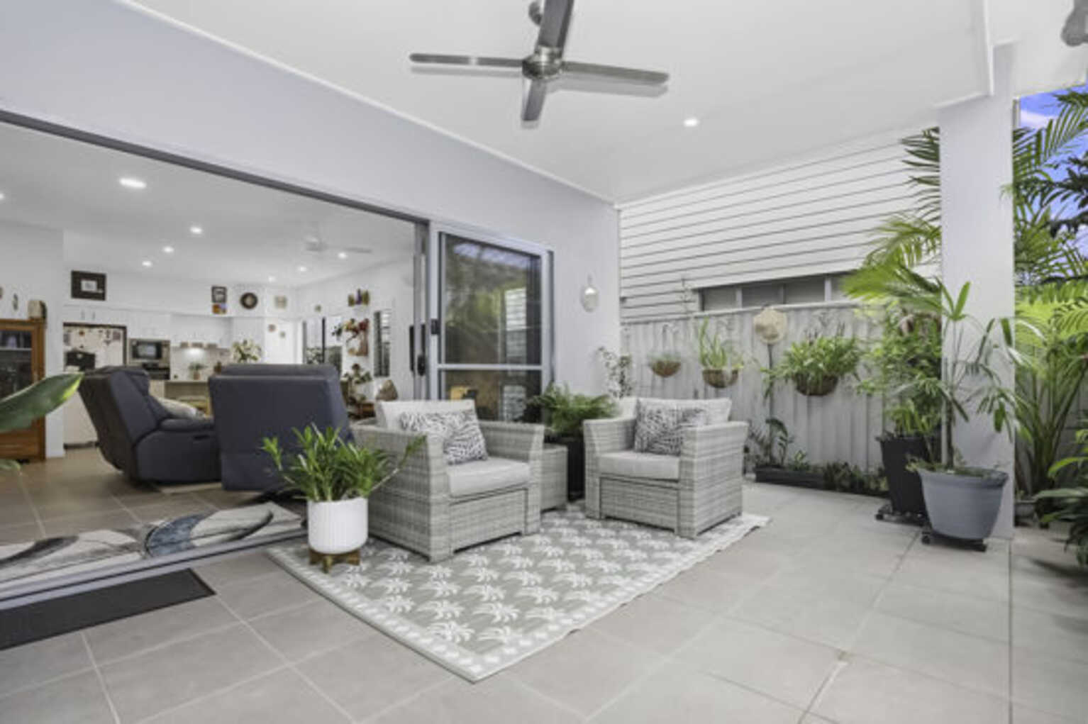 121/19 Bongaree Avenue Bongaree 121/19 Bongaree Avenue Bongaree