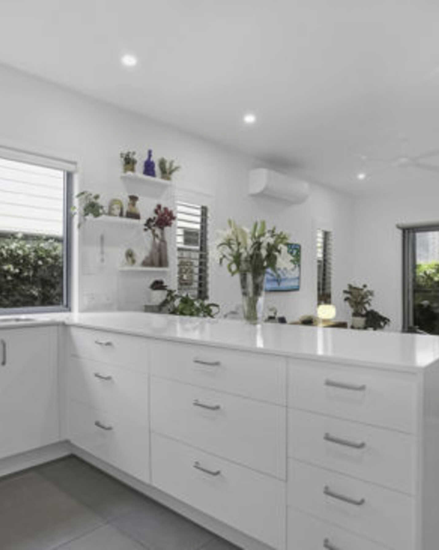 121/19 Bongaree Avenue Bongaree, Bongaree - Thumbnail 2