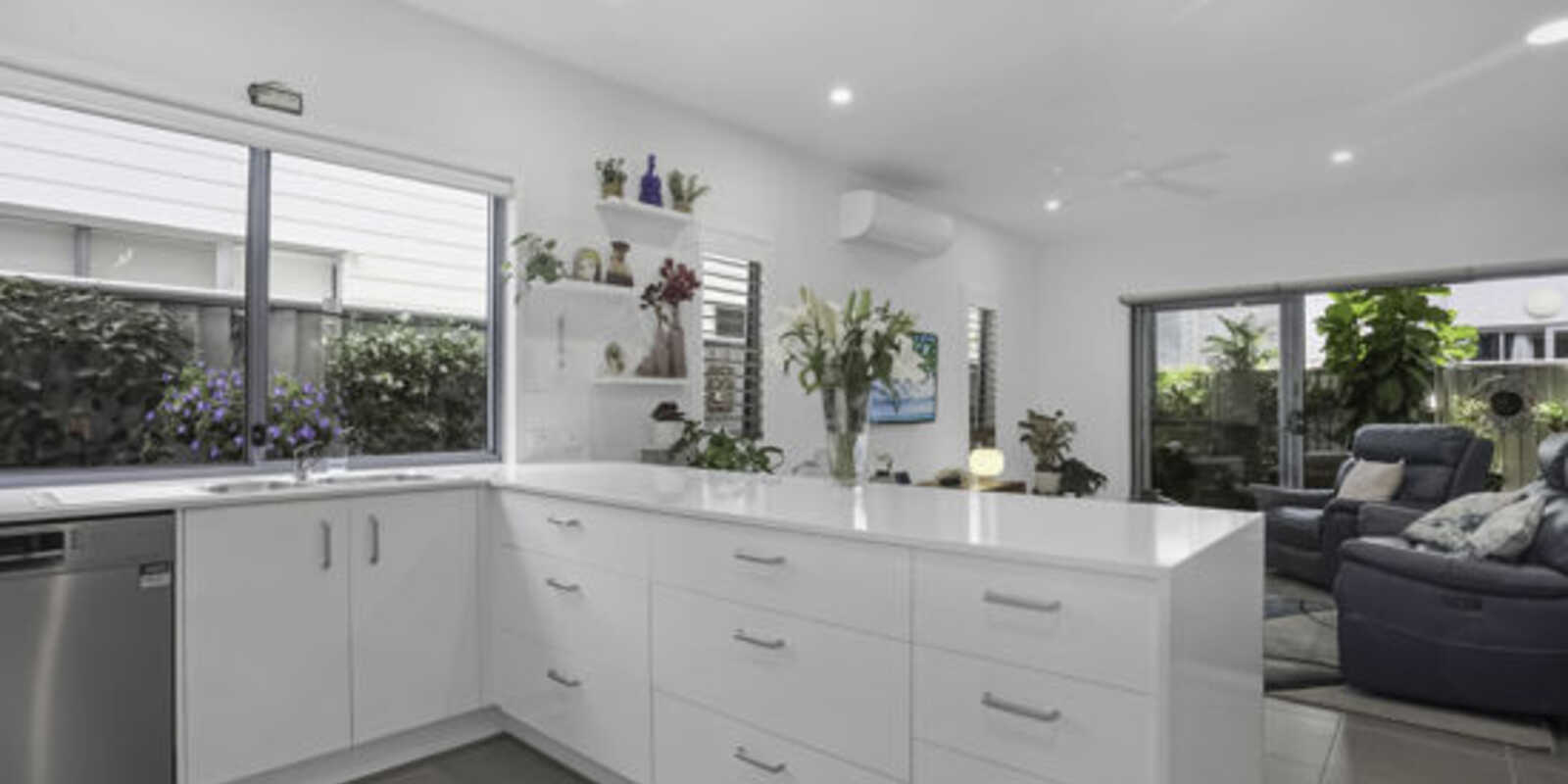121/19 Bongaree Avenue Bongaree 121/19 Bongaree Avenue Bongaree