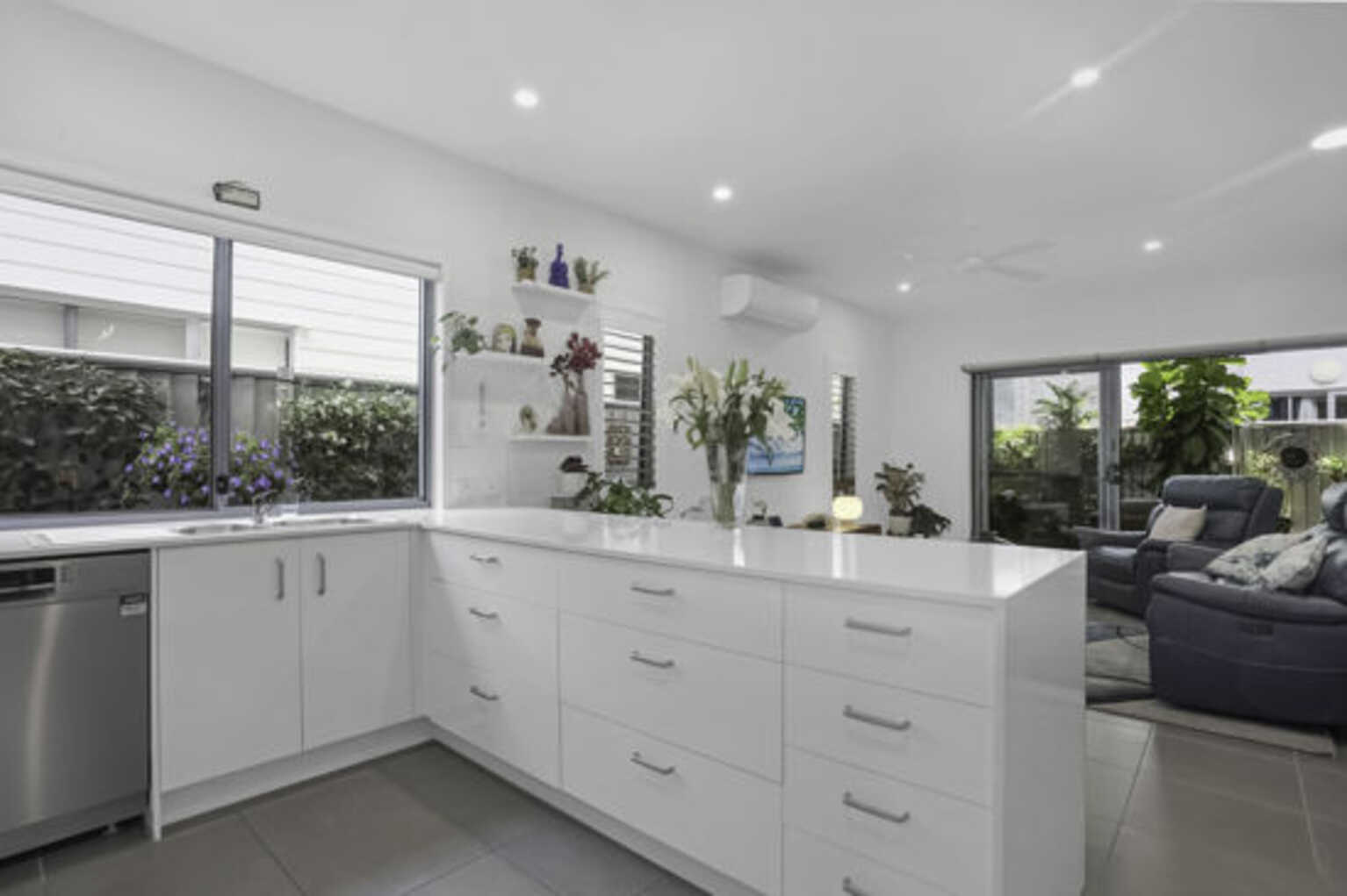 121/19 Bongaree Avenue Bongaree 121/19 Bongaree Avenue Bongaree