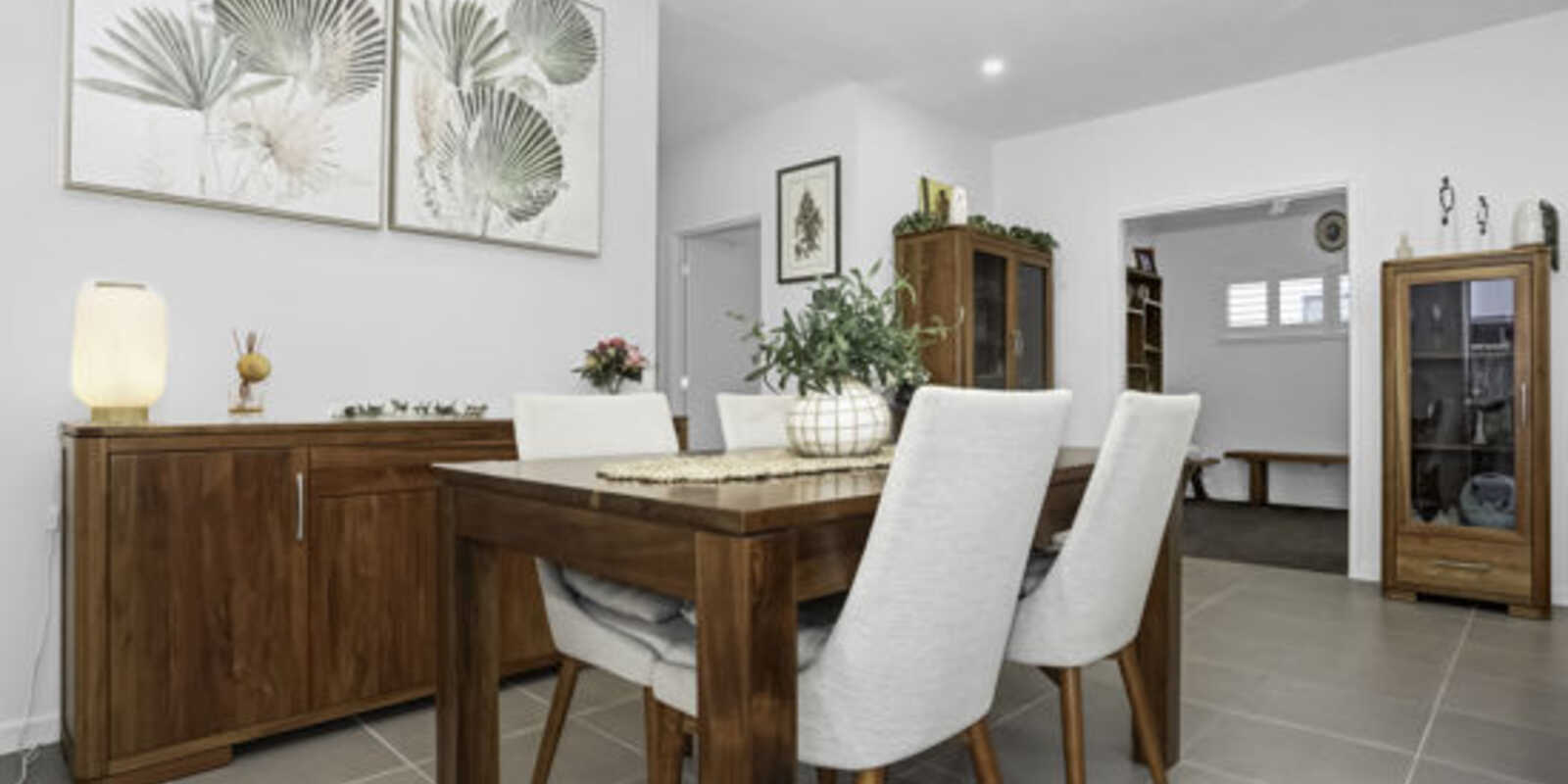 121/19 Bongaree Avenue Bongaree 121/19 Bongaree Avenue Bongaree