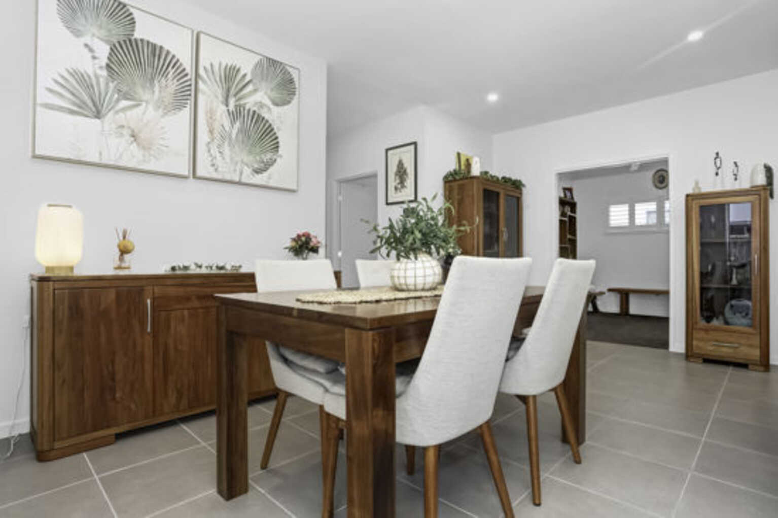 121/19 Bongaree Avenue Bongaree 121/19 Bongaree Avenue Bongaree