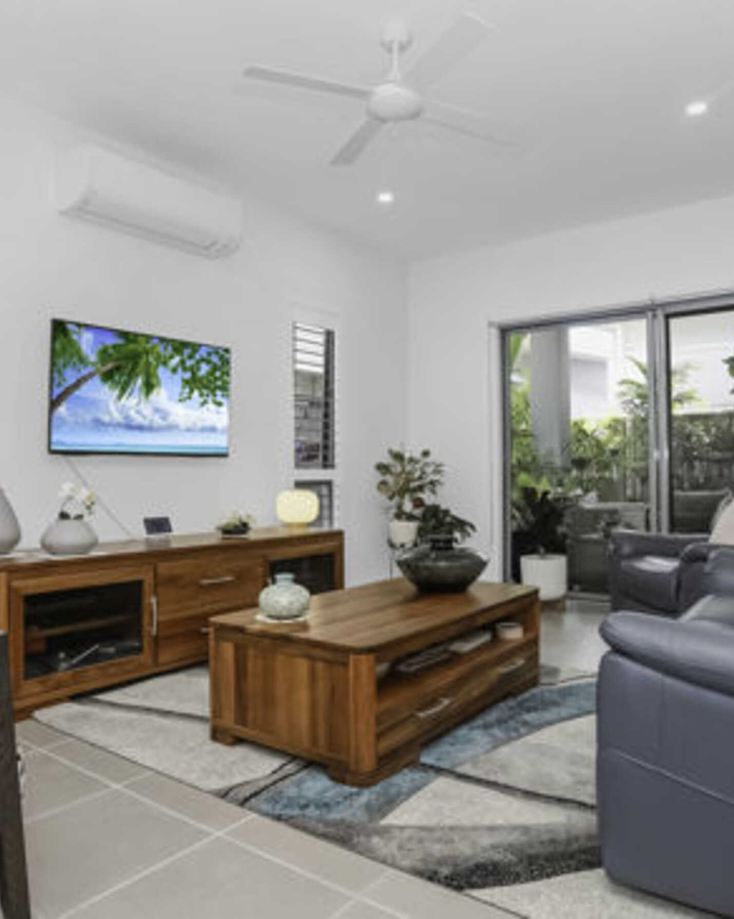 121/19 Bongaree Avenue Bongaree, Bongaree - Thumbnail 4