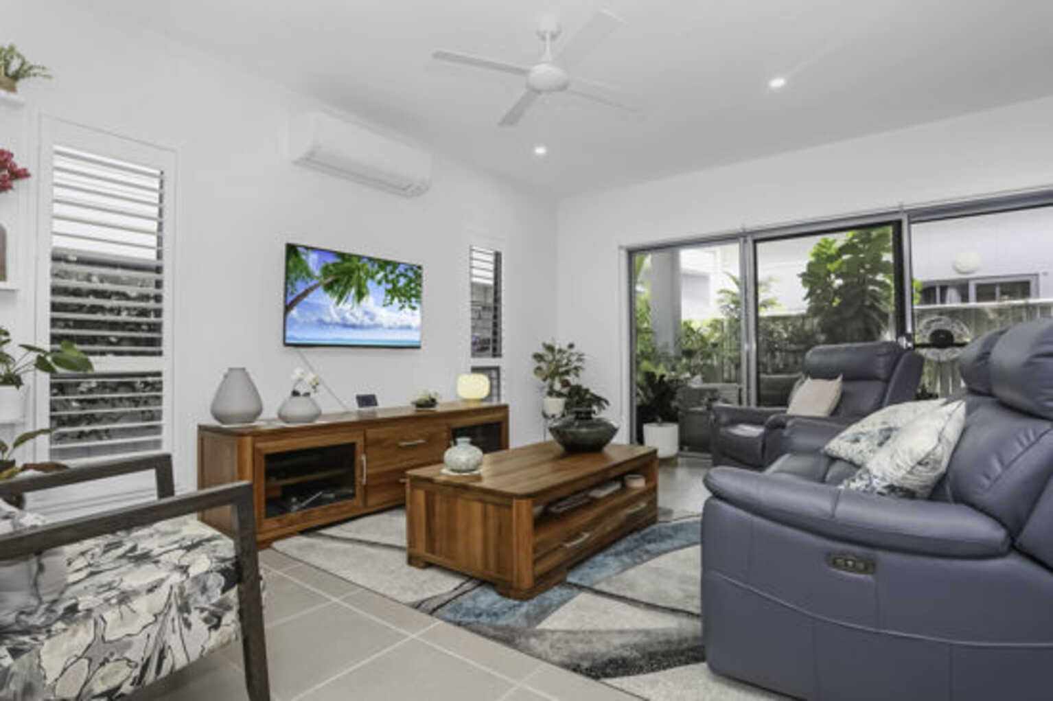 121/19 Bongaree Avenue Bongaree 121/19 Bongaree Avenue Bongaree