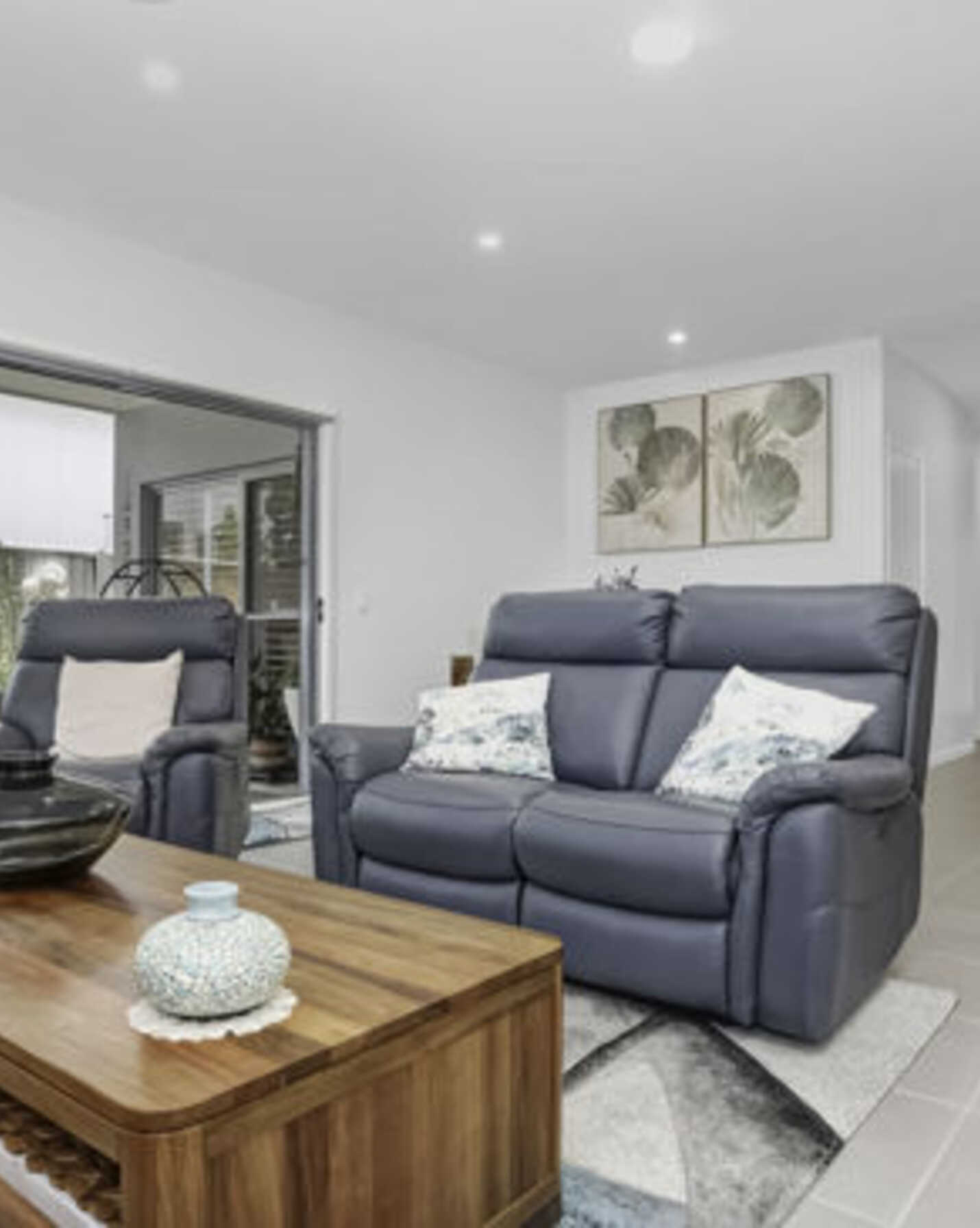 121/19 Bongaree Avenue Bongaree, Bongaree - Thumbnail 5
