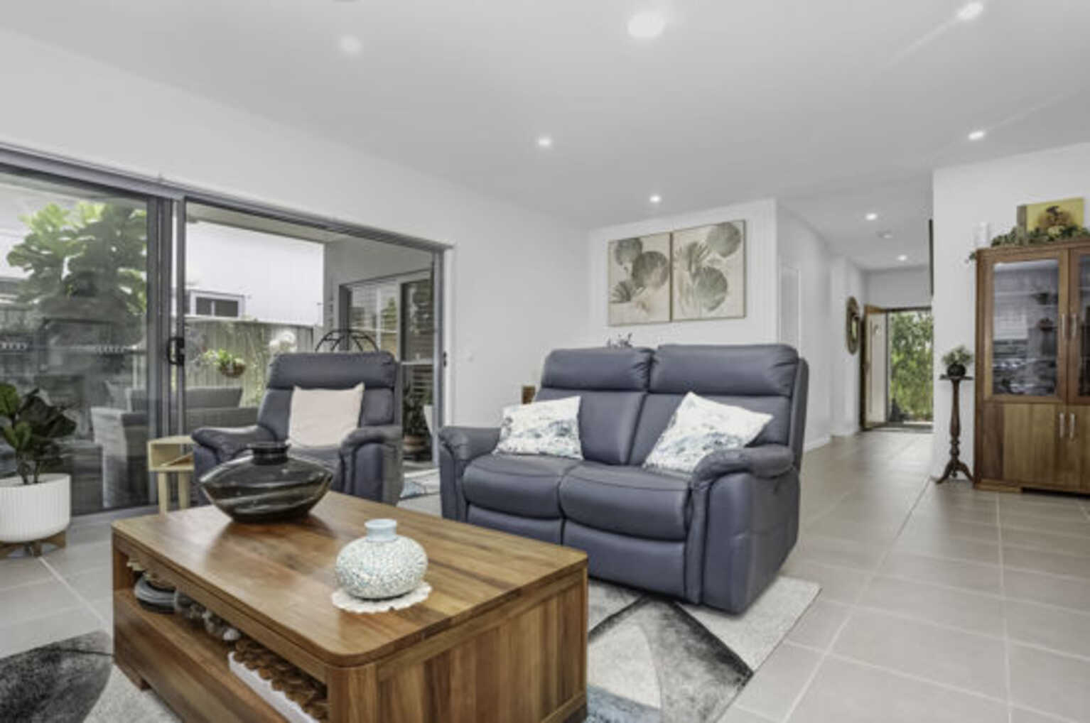 121/19 Bongaree Avenue Bongaree 121/19 Bongaree Avenue Bongaree