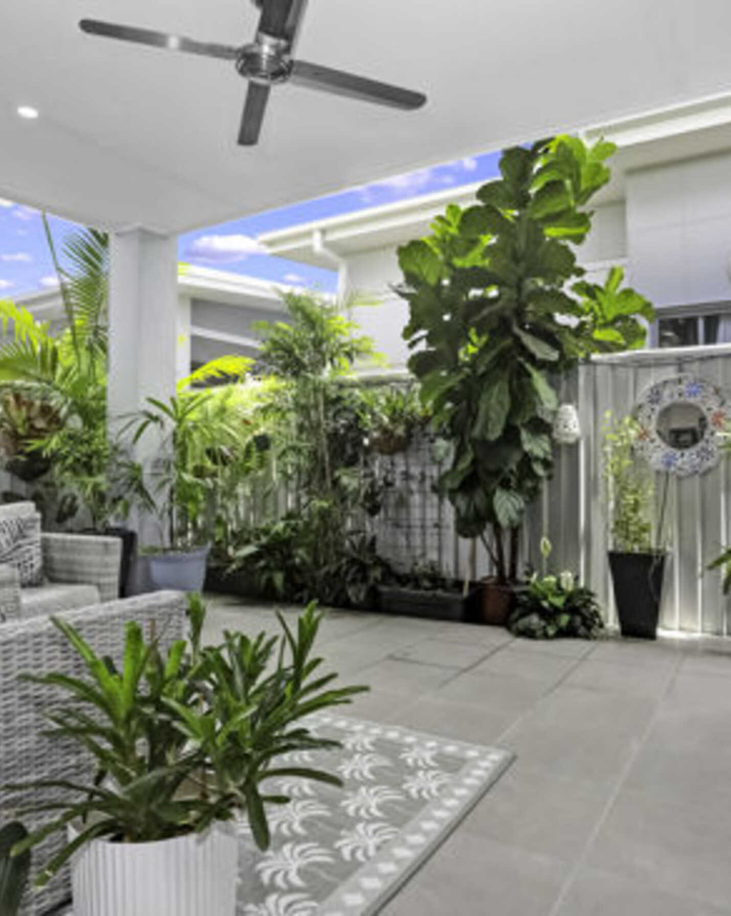 121/19 Bongaree Avenue Bongaree, Bongaree - Thumbnail 6