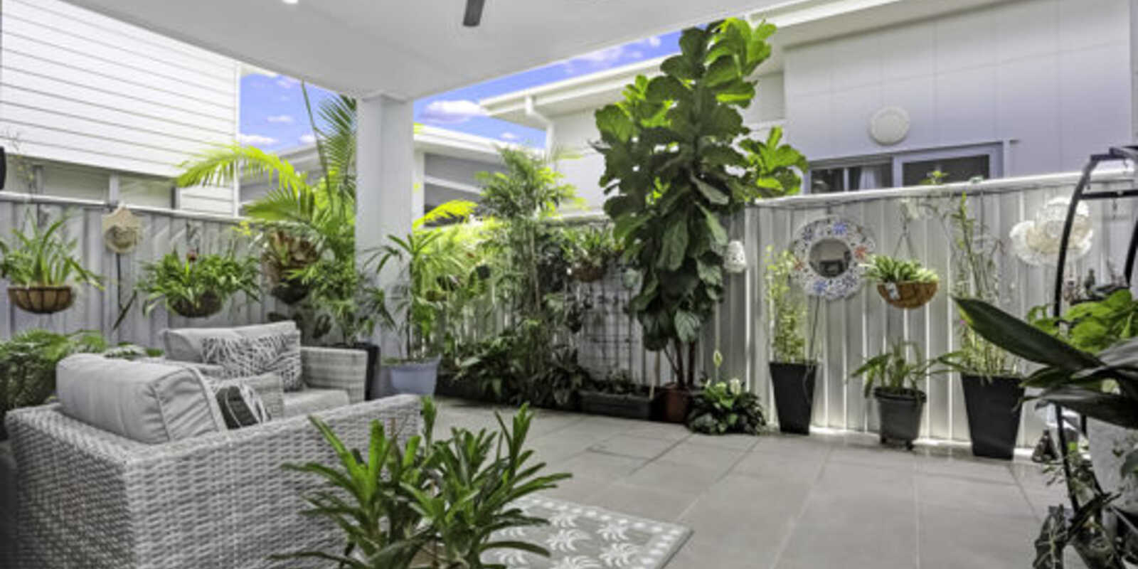 121/19 Bongaree Avenue Bongaree 121/19 Bongaree Avenue Bongaree