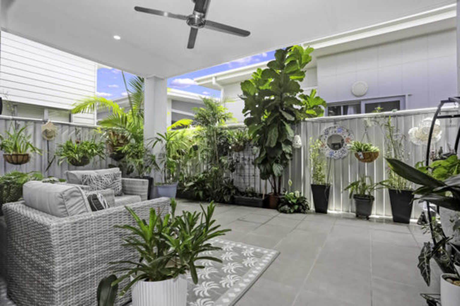 121/19 Bongaree Avenue Bongaree 121/19 Bongaree Avenue Bongaree