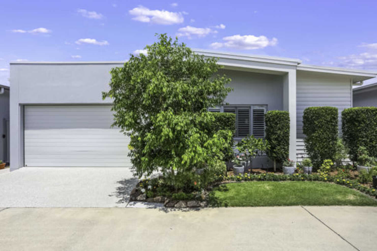 121/19 Bongaree Avenue Bongaree 121/19 Bongaree Avenue Bongaree