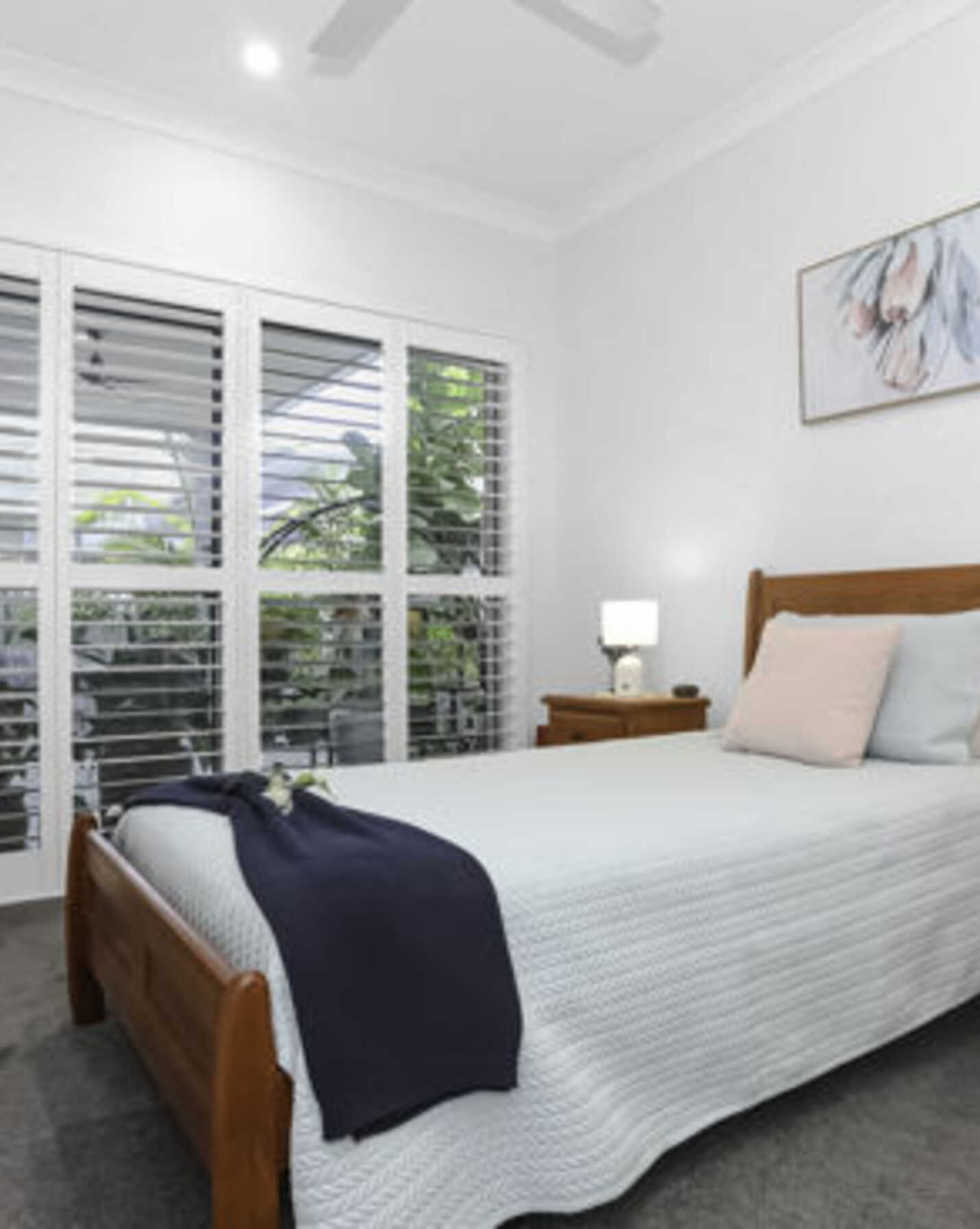 121/19 Bongaree Avenue Bongaree, Bongaree - Thumbnail 8