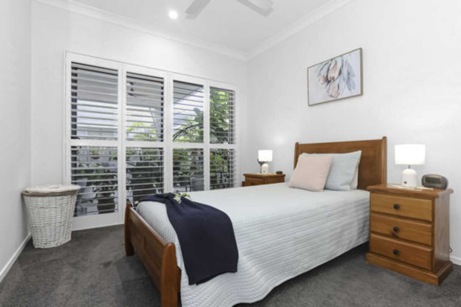 121/19 Bongaree Avenue Bongaree 121/19 Bongaree Avenue Bongaree