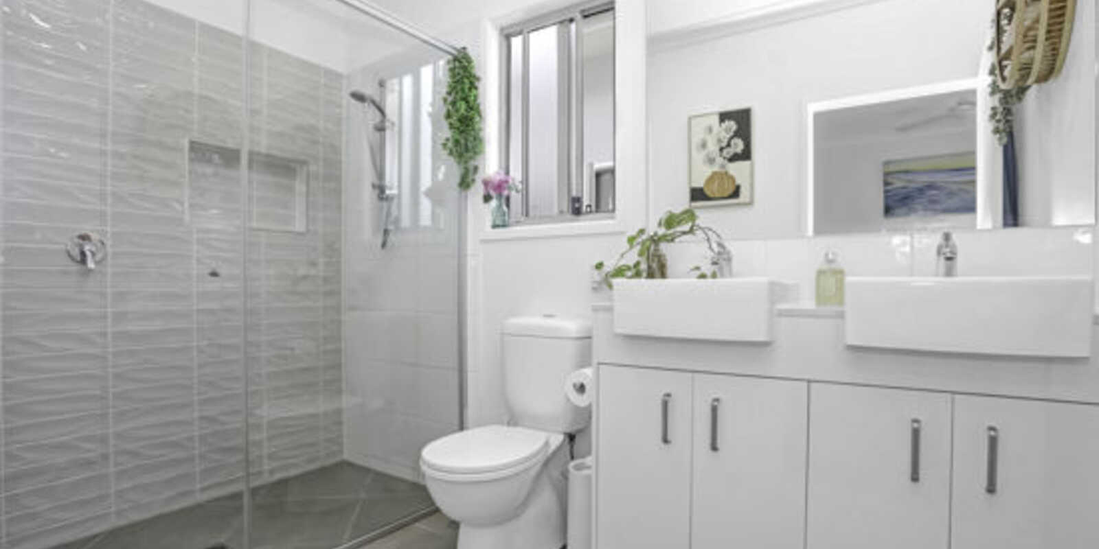 121/19 Bongaree Avenue Bongaree 121/19 Bongaree Avenue Bongaree