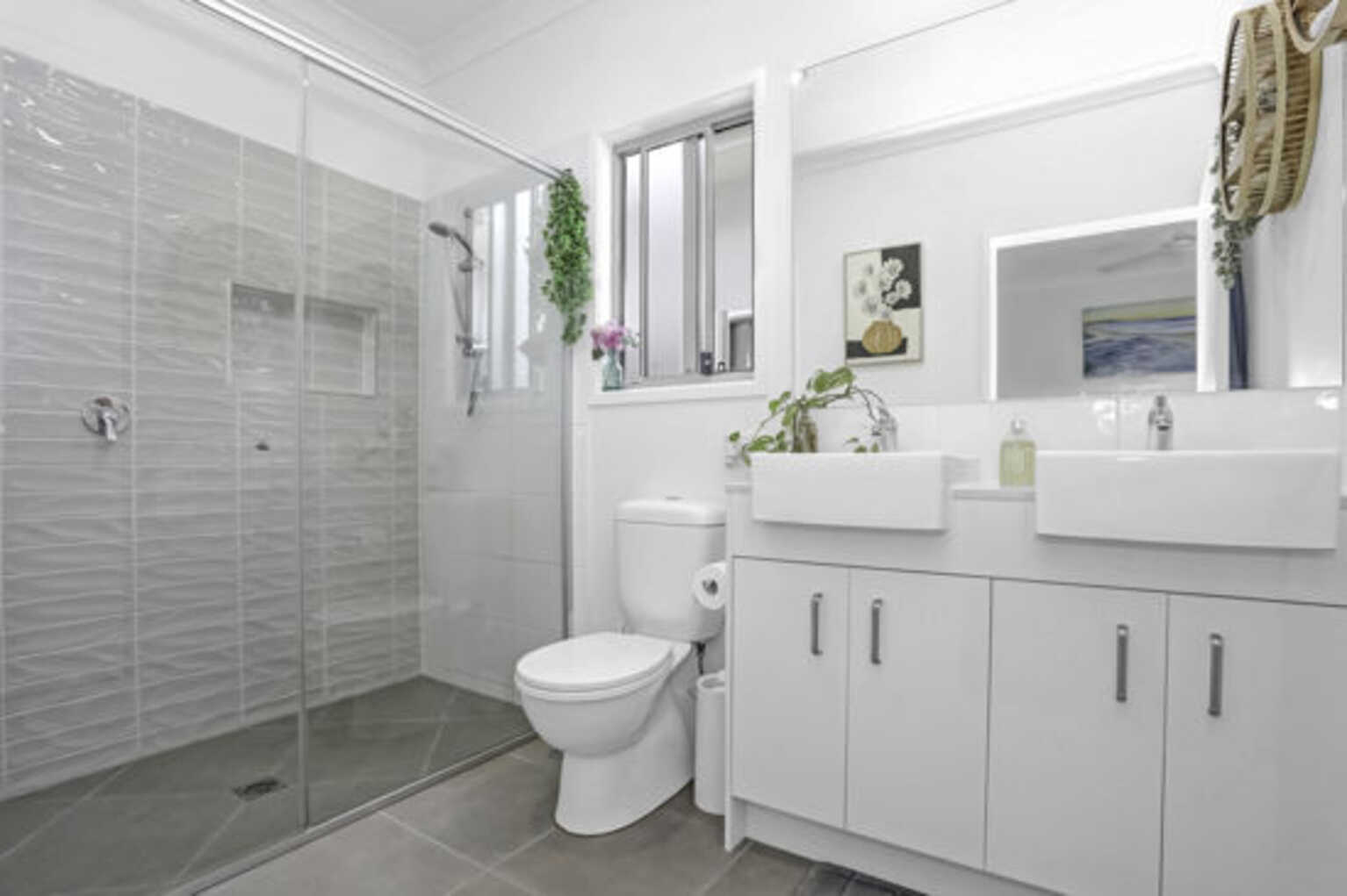 121/19 Bongaree Avenue Bongaree 121/19 Bongaree Avenue Bongaree