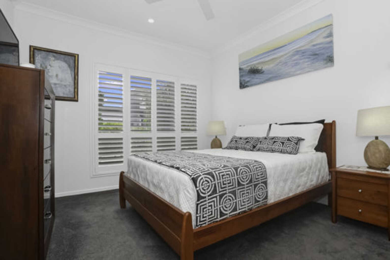 121/19 Bongaree Avenue Bongaree 121/19 Bongaree Avenue Bongaree
