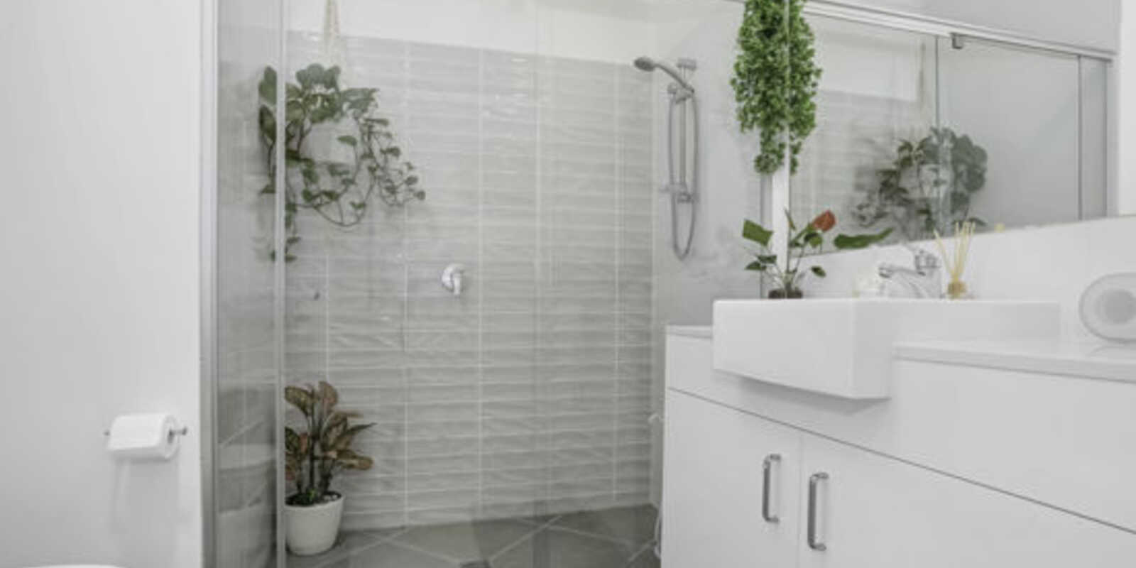 121/19 Bongaree Avenue Bongaree 121/19 Bongaree Avenue Bongaree