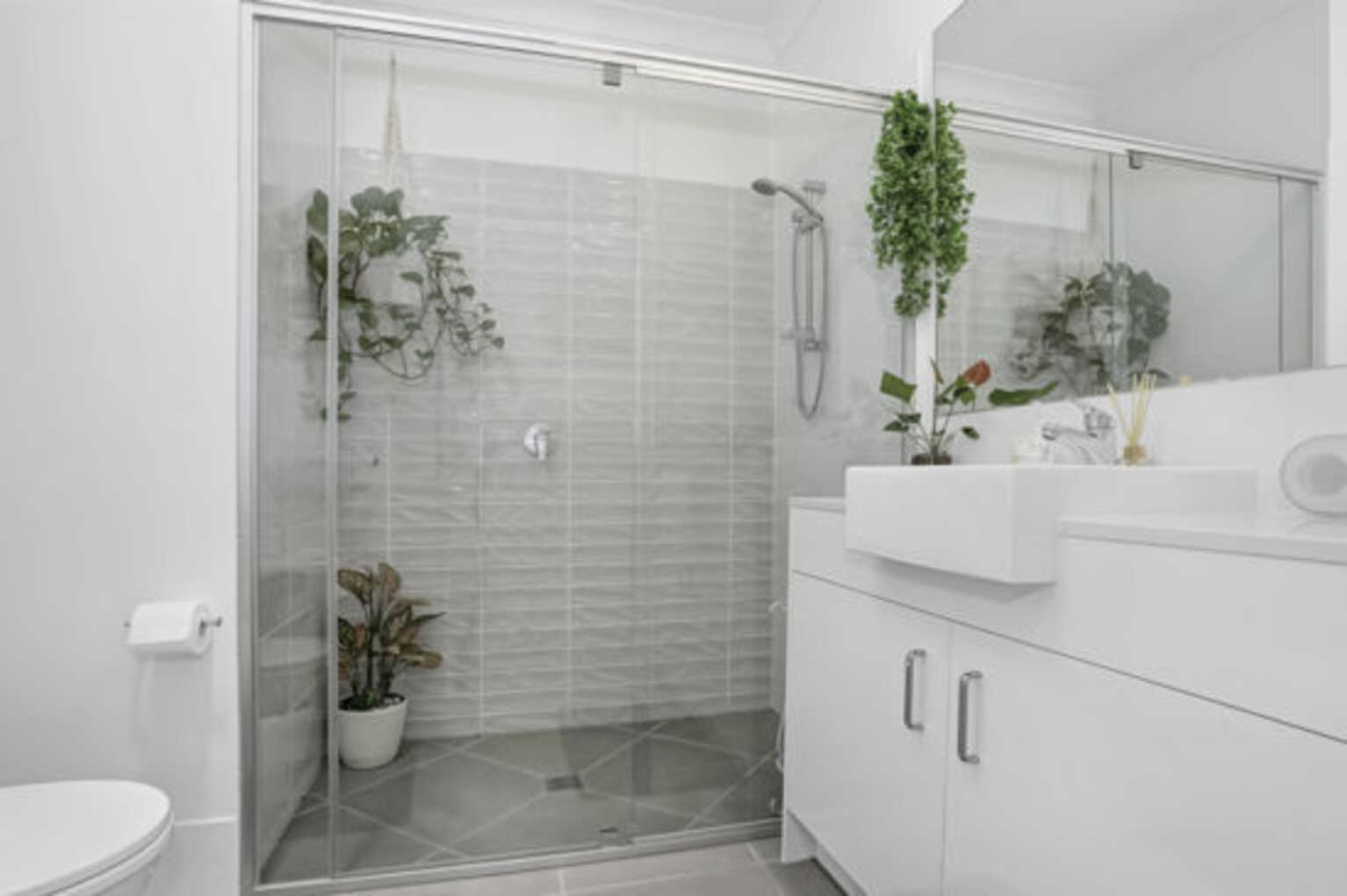 121/19 Bongaree Avenue Bongaree 121/19 Bongaree Avenue Bongaree