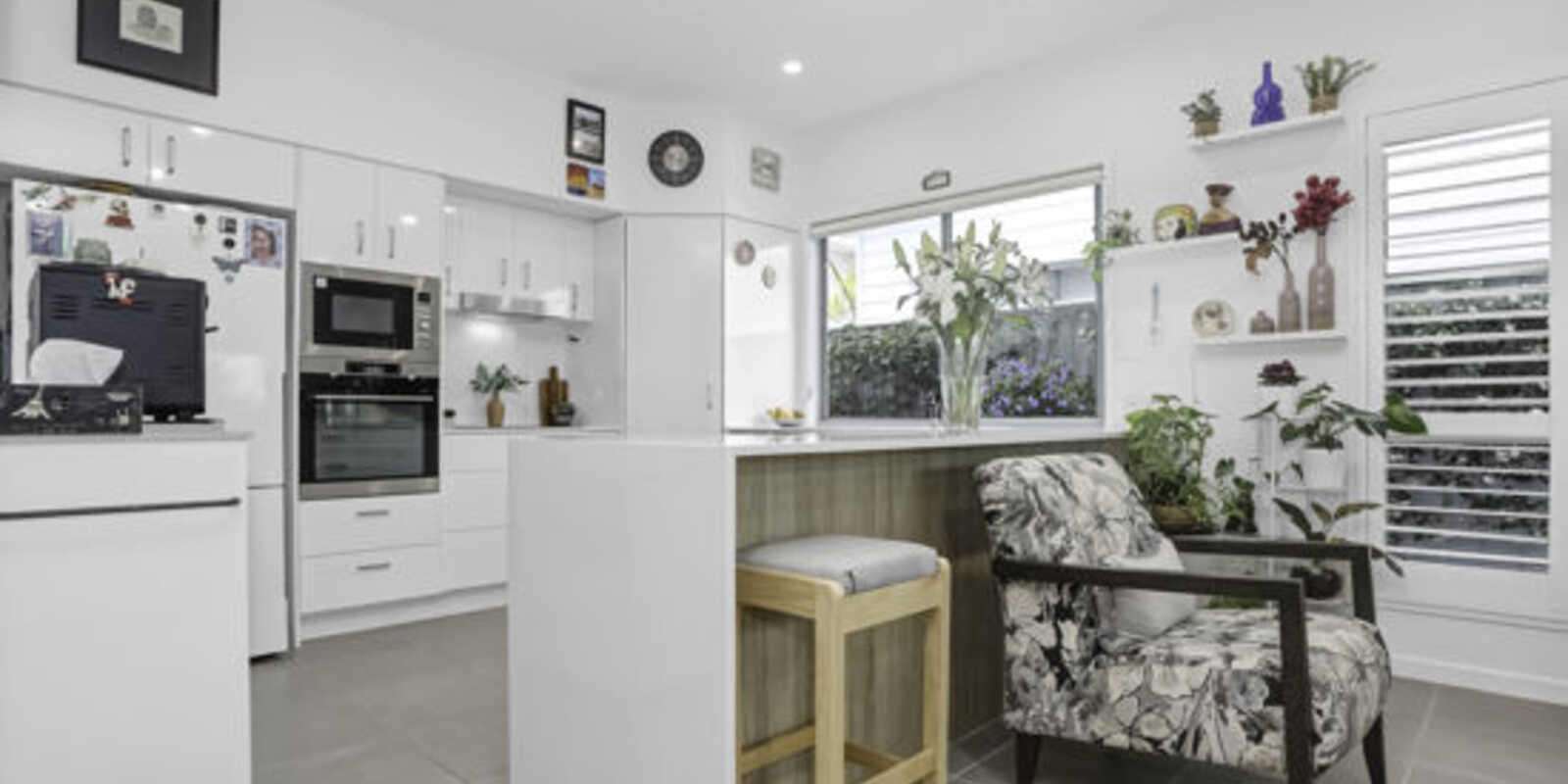 121/19 Bongaree Avenue Bongaree 121/19 Bongaree Avenue Bongaree