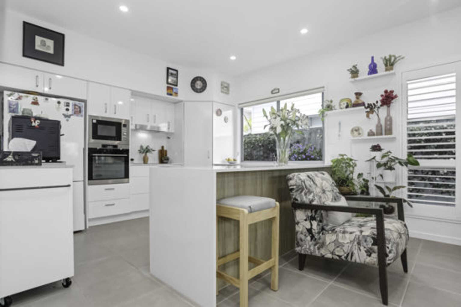 121/19 Bongaree Avenue Bongaree 121/19 Bongaree Avenue Bongaree