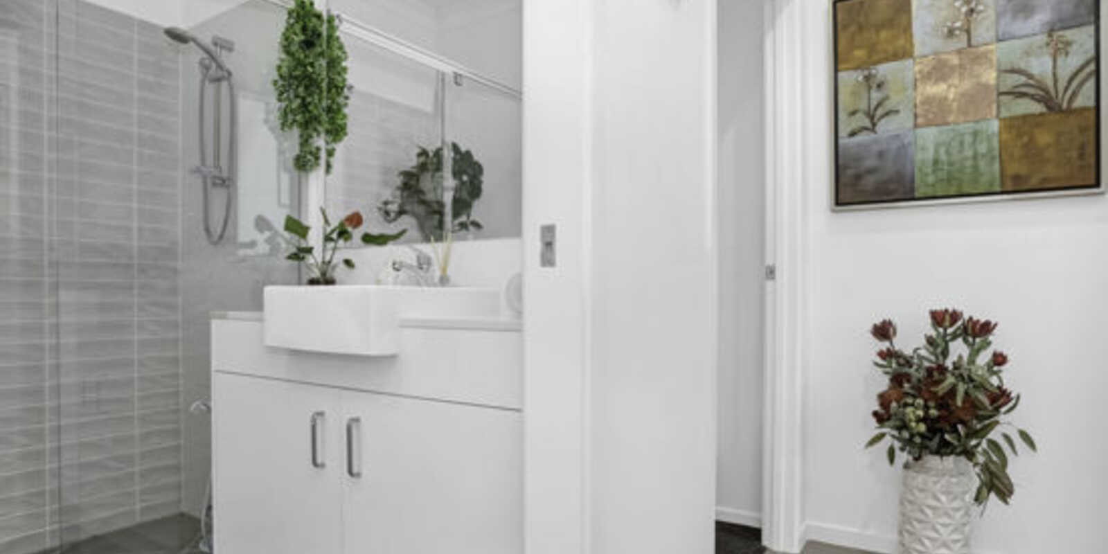 121/19 Bongaree Avenue Bongaree 121/19 Bongaree Avenue Bongaree