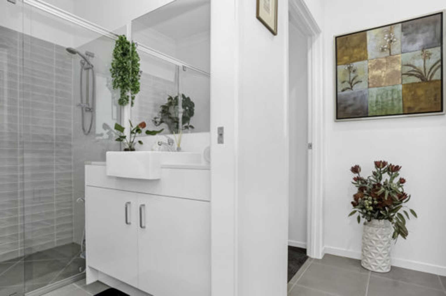 121/19 Bongaree Avenue Bongaree 121/19 Bongaree Avenue Bongaree