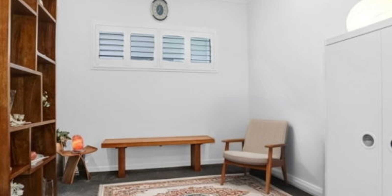 121/19 Bongaree Avenue Bongaree 121/19 Bongaree Avenue Bongaree