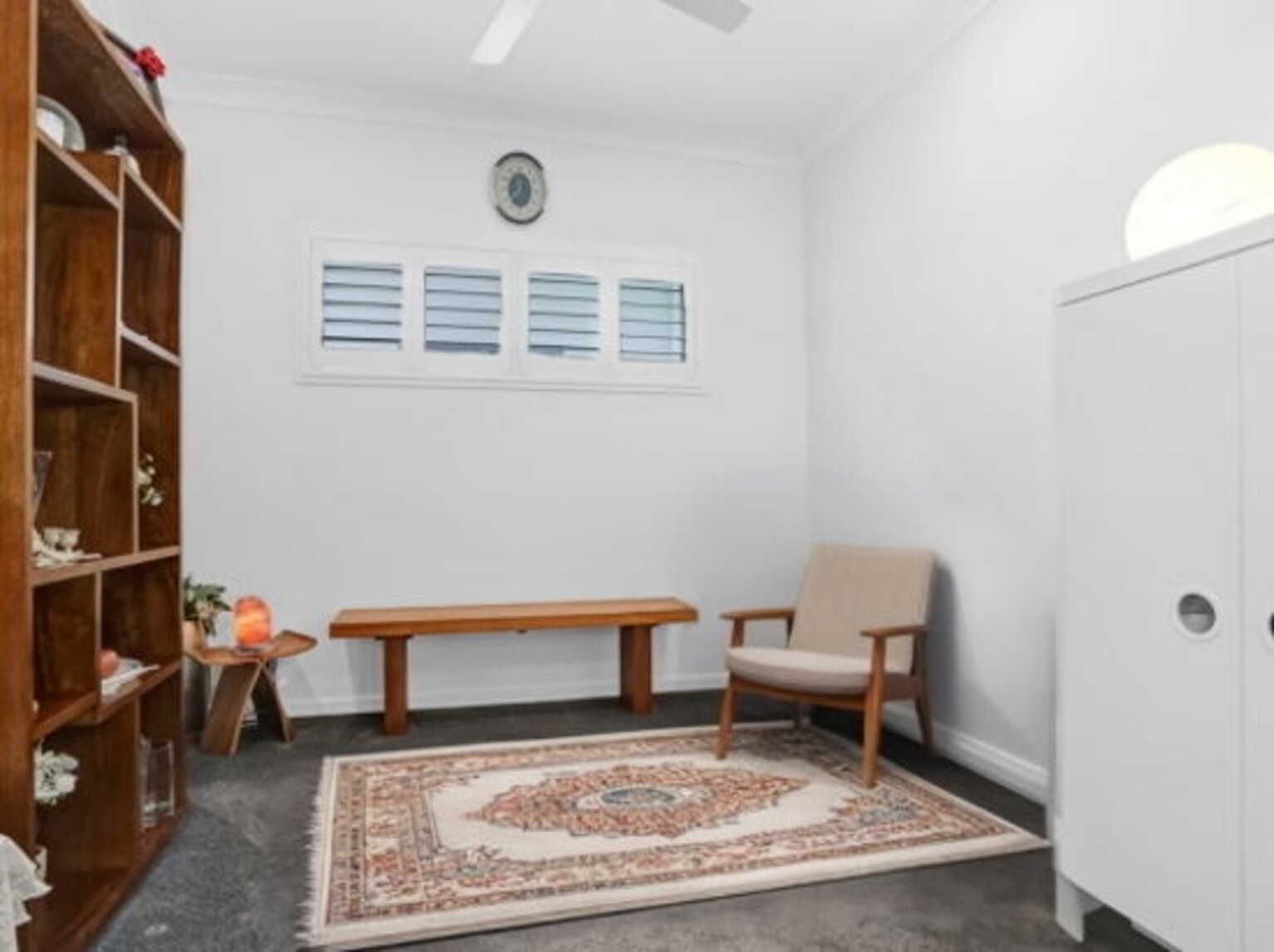 121/19 Bongaree Avenue Bongaree 121/19 Bongaree Avenue Bongaree
