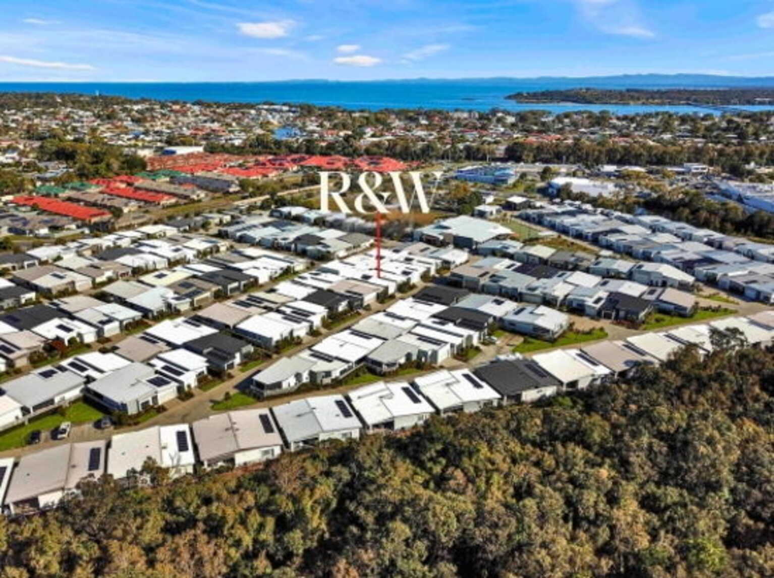 121/19 Bongaree Avenue Bongaree 121/19 Bongaree Avenue Bongaree