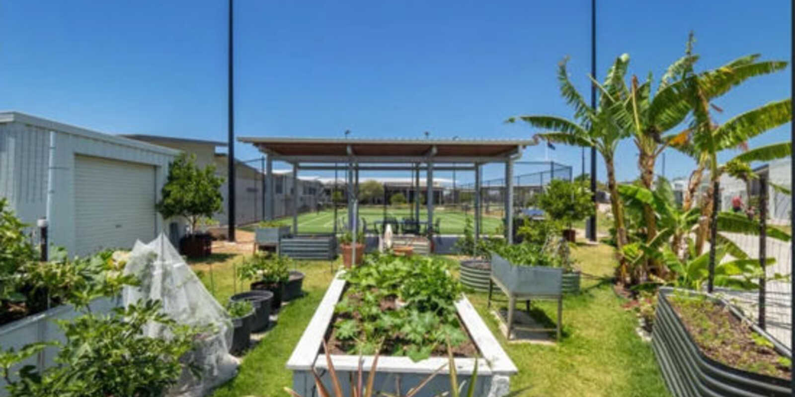 121/19 Bongaree Avenue Bongaree 121/19 Bongaree Avenue Bongaree