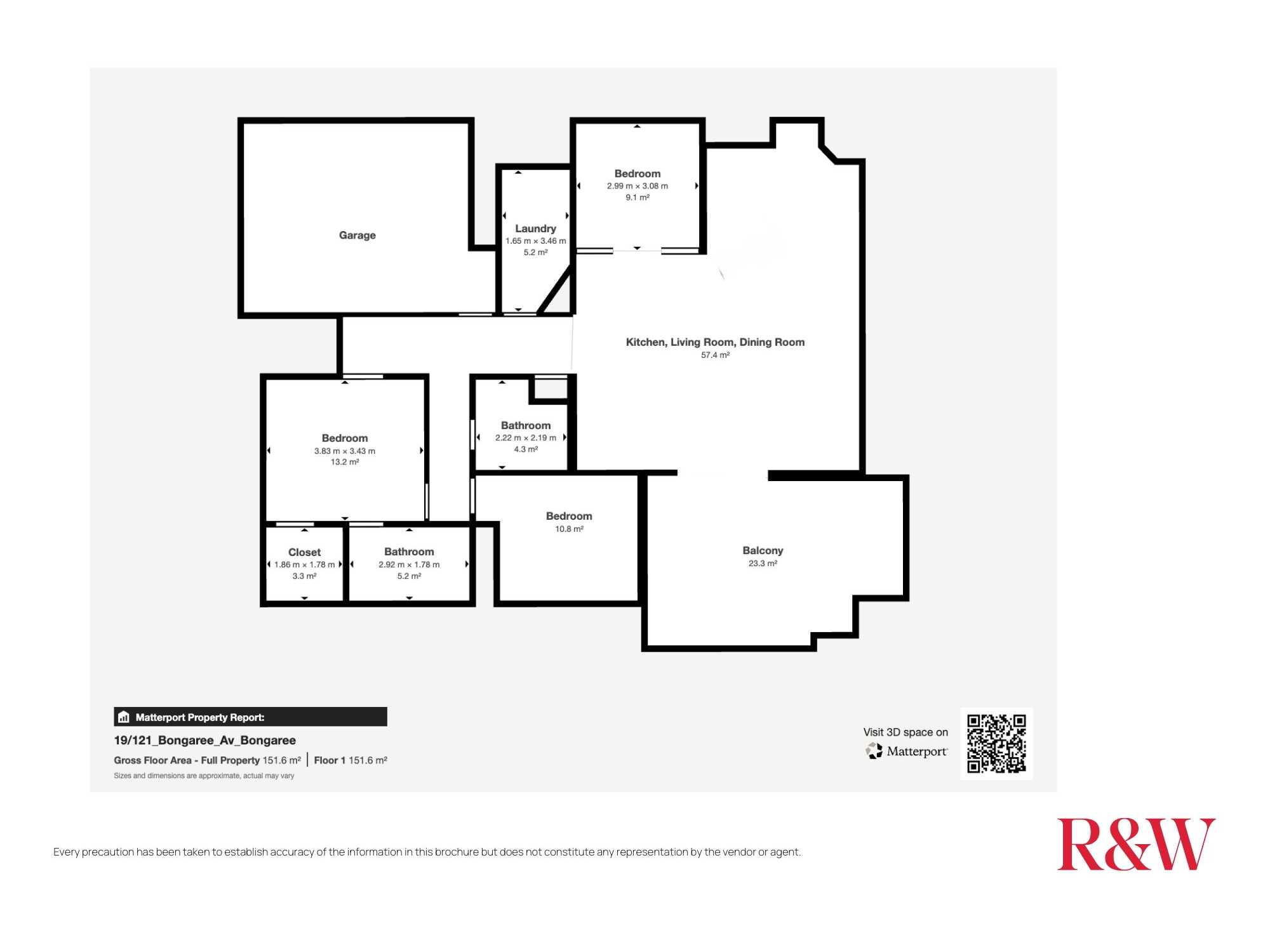 121/19 Bongaree Avenue Bongaree 121/19 Bongaree Avenue Bongaree