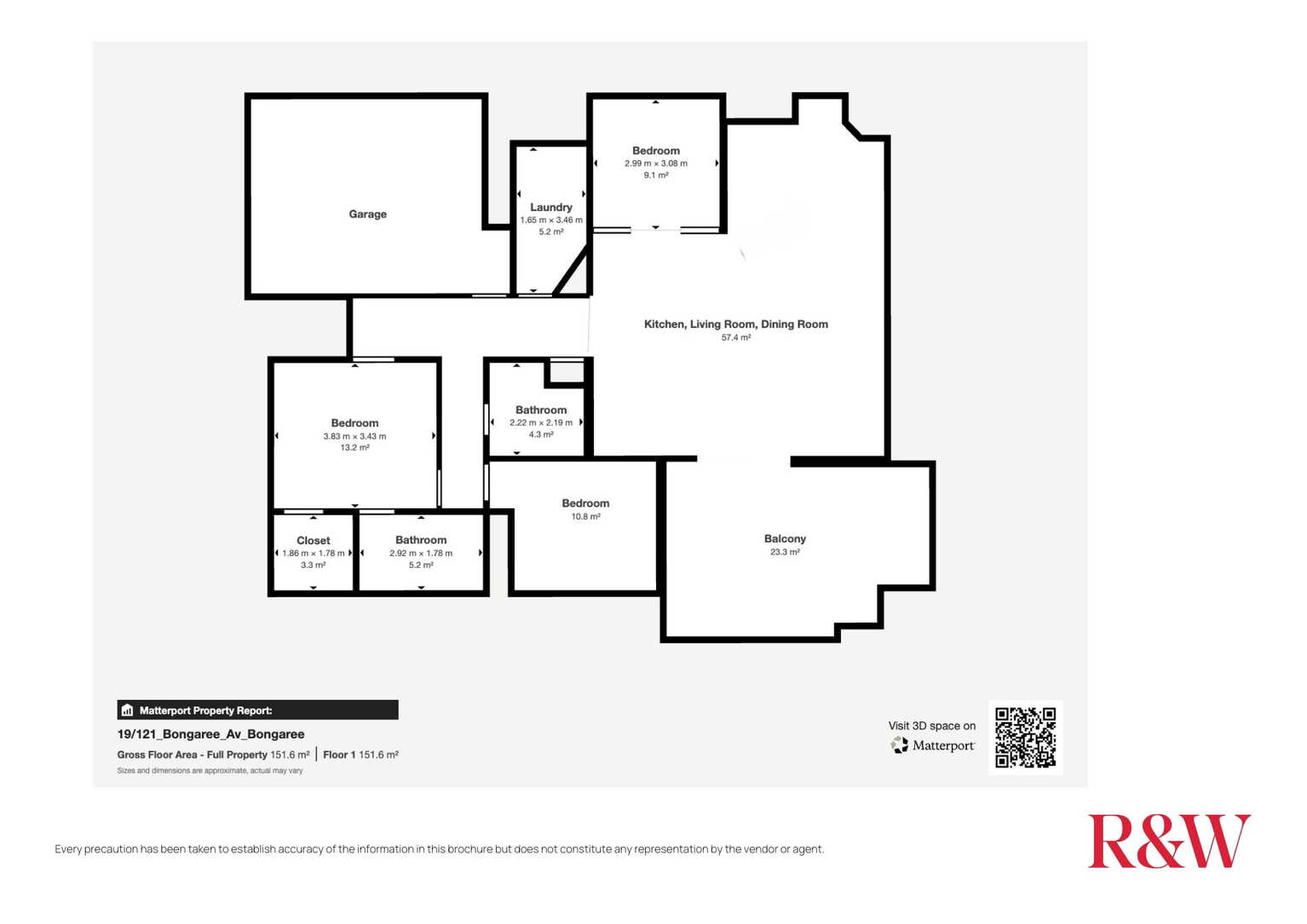 121/19 Bongaree Avenue Bongaree 121/19 Bongaree Avenue Bongaree