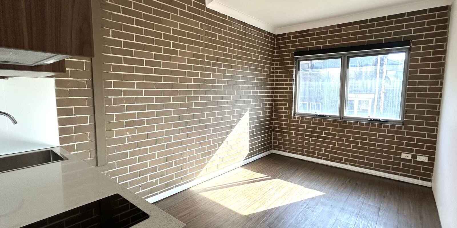 395-399 New Canterbury Road Dulwich Hill