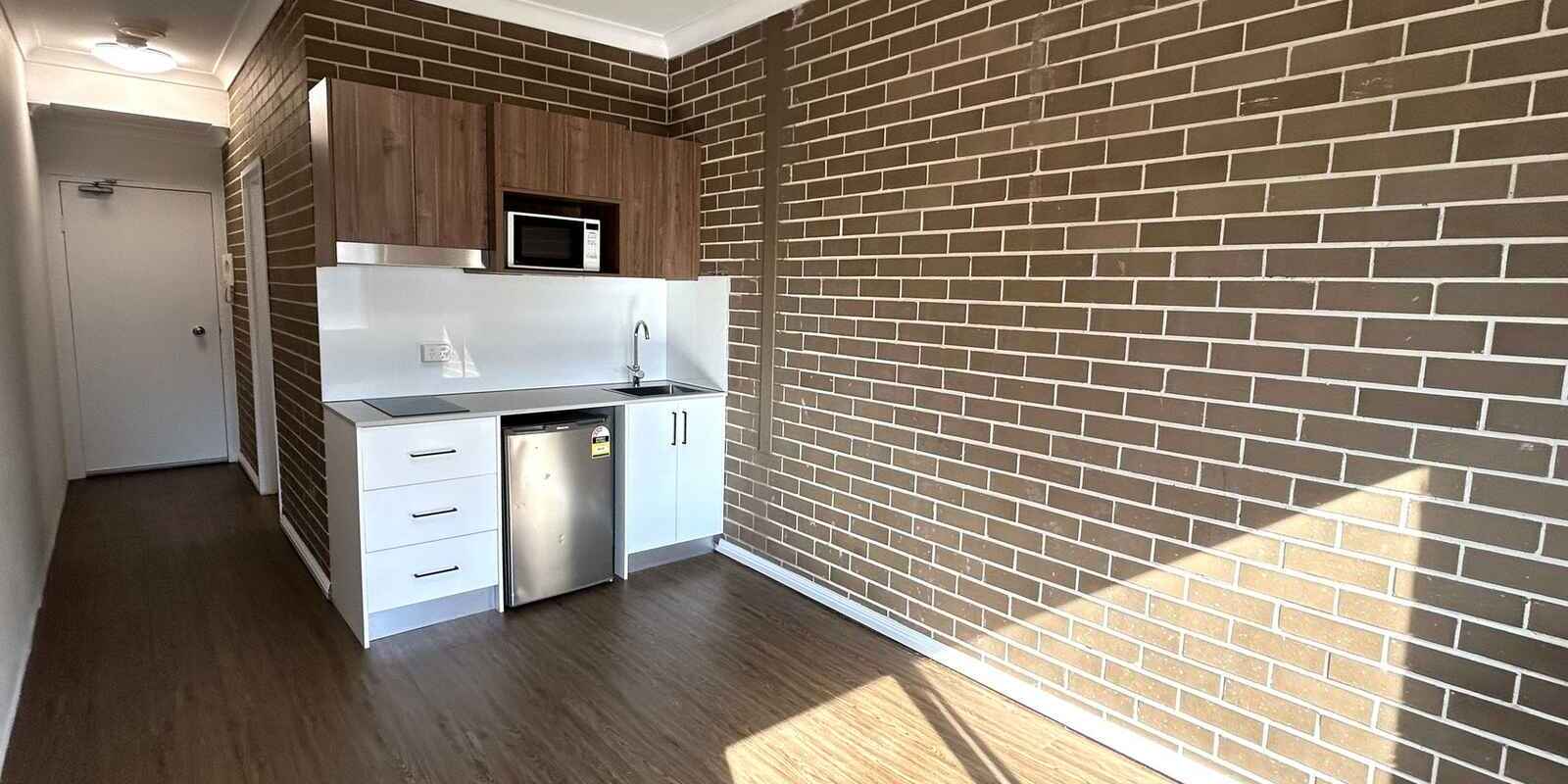 395-399 New Canterbury Road Dulwich Hill