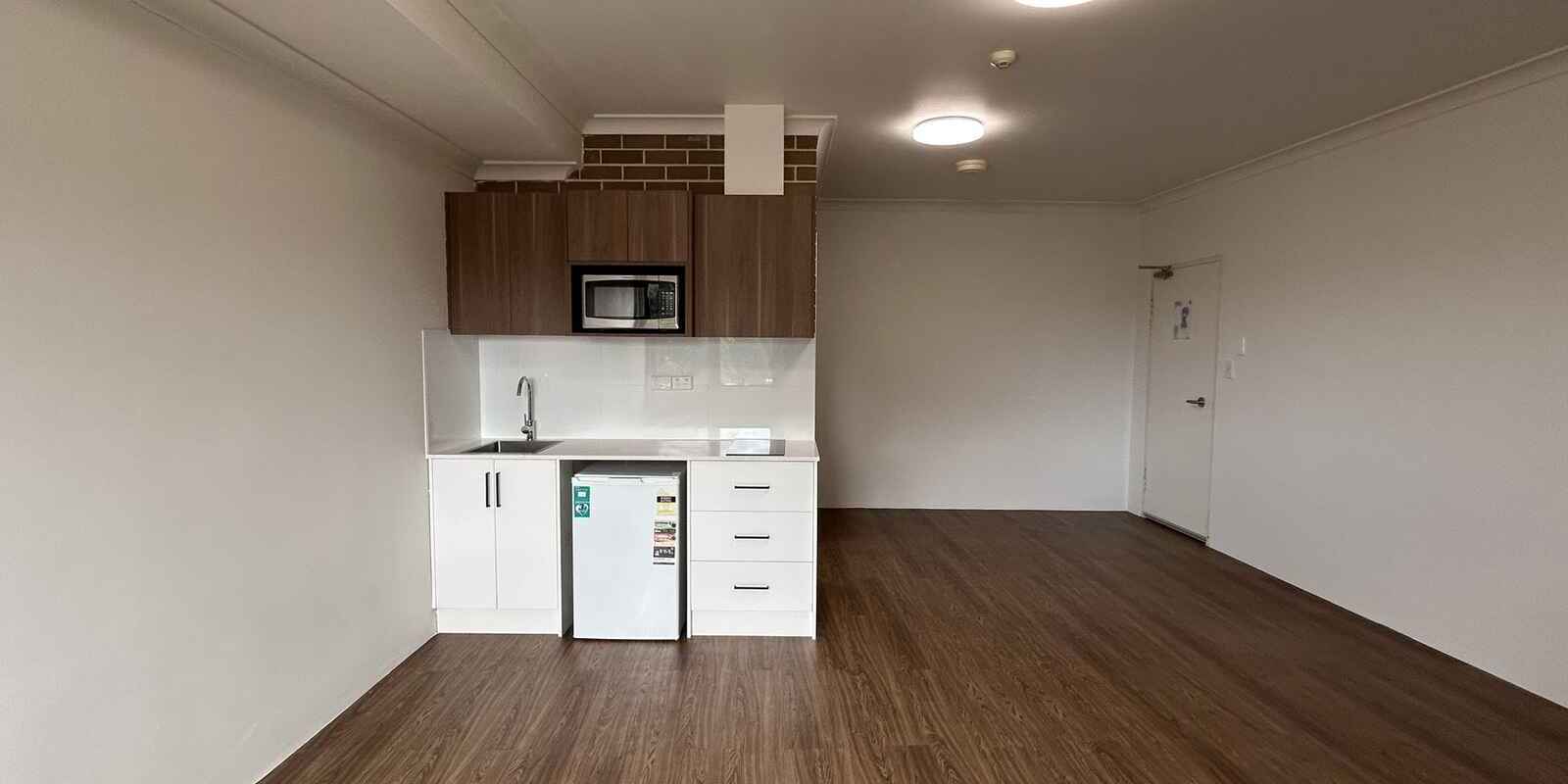 395-399 New Canterbury Road Dulwich Hill